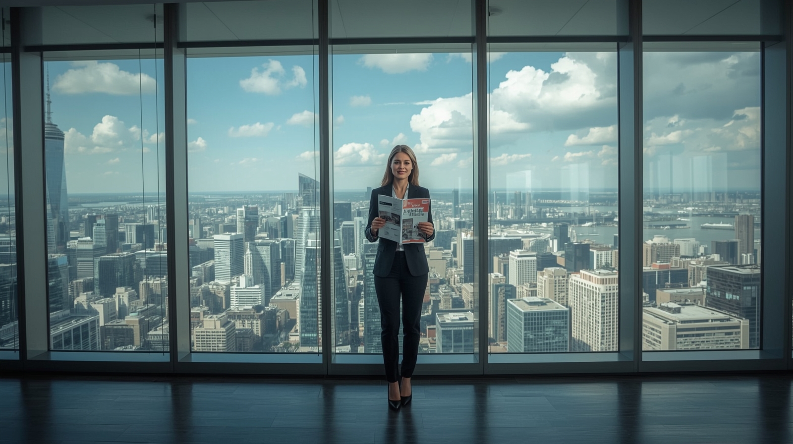 Saving strategies and planning content